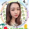あきみゃん🦍🍚