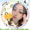 あきみゃん🦍🍚🐉💫