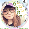 あきみゃん🦍🍚🐉💫