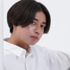 山﨑史哉