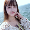 izuho🪷🪭9月〜Kﾗｲﾊﾞｰ札ｺﾚ