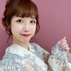 izuho🪷🪭#20〜カラコン