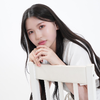 【実践女子】No.4 岡本実留💎🌿