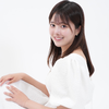 【実践女子】 No.3野元智保子💅💜