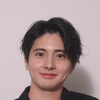 ユーザーアイコン