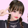 まりん