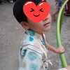 🪽keikoh🪽