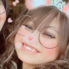 みやぺこ💋☠#eggAD
