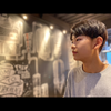 kouki🍕🎤#DCミスターコンテスト