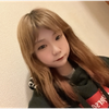 みおっぺ🖤🍓 #春ケア💇🏻‍♀️