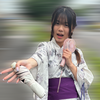 ユーザーアイコン
