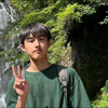 はたむ