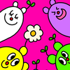 宇茶 🐞 ྀི