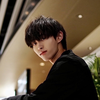 榎並俊介🗡️🏴‍☠️⚔️