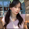 ユーザーアイコン