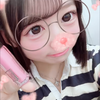 ひな🐰💘