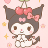 ここあ