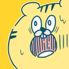 とらんぷー