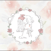 ch_r_y🍓さくら🐦