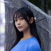 東北学院 No.2 阿部響🎙️❤️‍🔥  