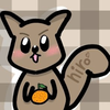 ひろ