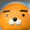 とびこ