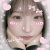 あー💠🪽⋆.*