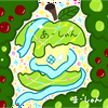 あー💠🪽‪⋆.*