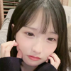 あしゃん