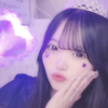 こーき‎🤍🎀#JKミスコンはみう‪‪❤︎‬