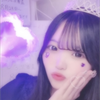 こーき🤍🎀