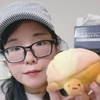 ミライ3🥪📚 