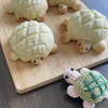 ミライ3🥪📚 