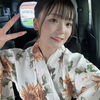 サルくん