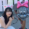 まゆゆ