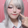 🌷💗あーちゃろ🦦🪸
