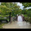 　　　しょうい🌳🏞️##旅行男子