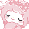 ゆの