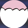 おぱんちゆ