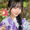 ミス立命館No.6 森音彩