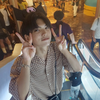 くおん🥁👏#DKミスターコン2024