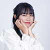 埼大 No.3 本由沙羅