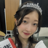 ﾐｽ日大法 清水麻依🩰🦢