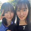 しほこしか勝たん 