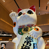 NEOくろとし