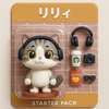 まさぽん🐱💕  