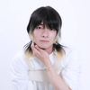 ミスター千葉大No.2山本光