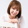 桜美林　No.6 中島あかり🍎🧼