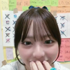 しい～〆#１位とるか