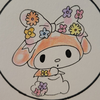 ちーな